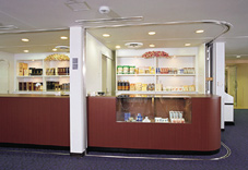 �J�����A���C���\��E�����i�����j�����R�s���t�F���[�i���\��@